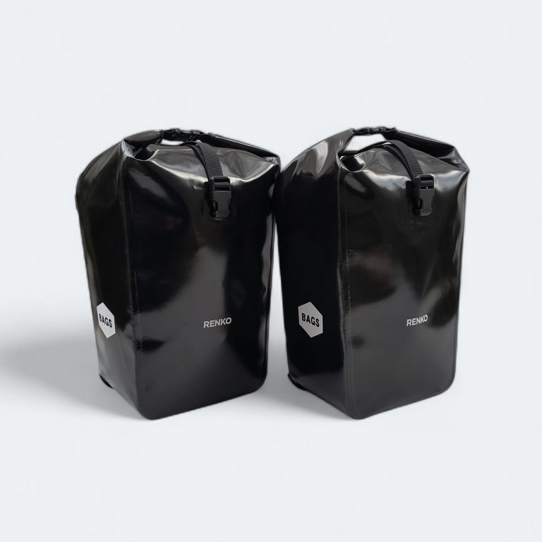 Photoroom-20251127_155942787~2