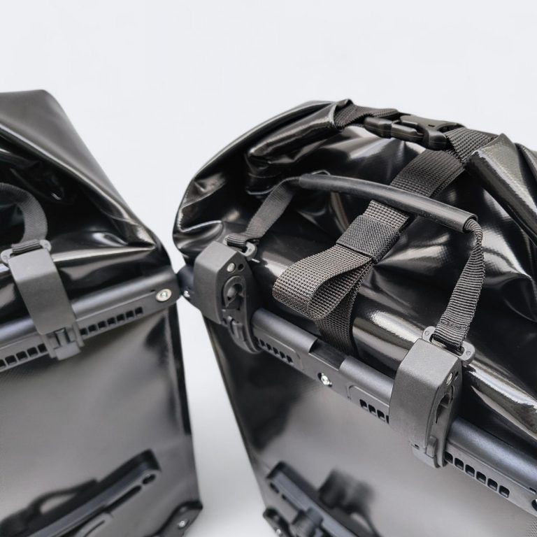 Photoroom-20251127_160015339~2