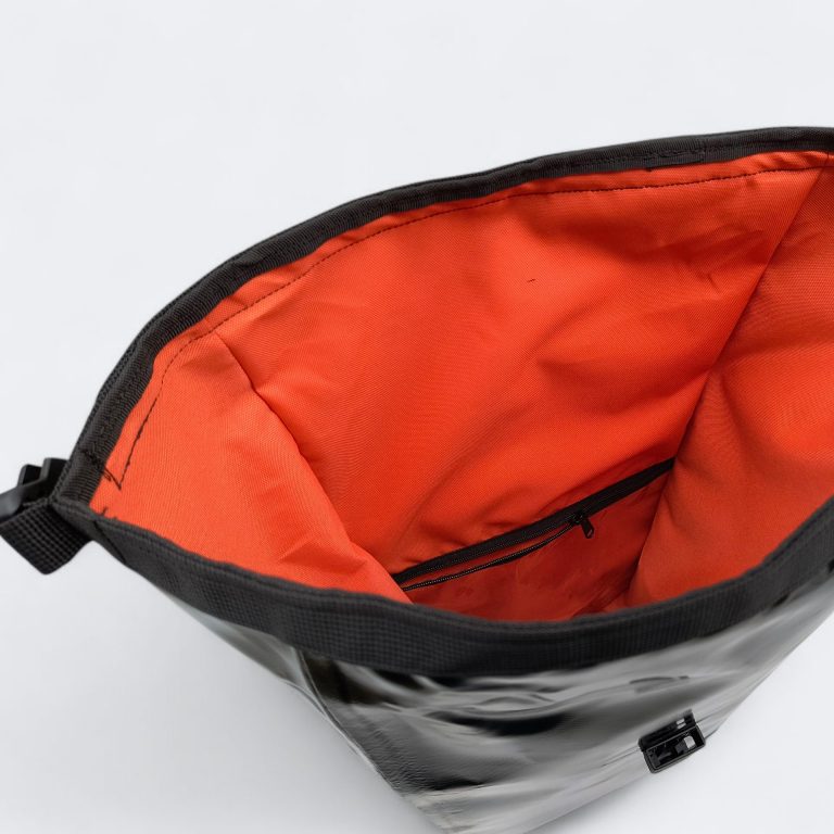 Photoroom-20251127_160058915~2