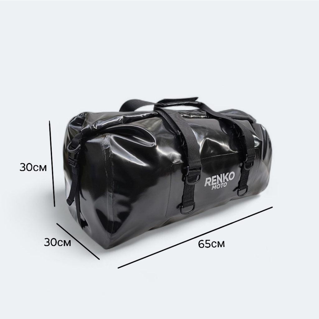 cc443482-036d-4fea-b252-8e4c784c8dfa