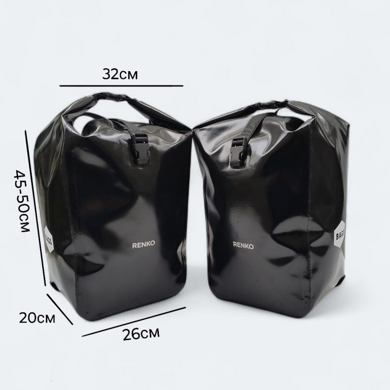 de20d212-e1dc-44a9-bccf-fa149ae75619~2