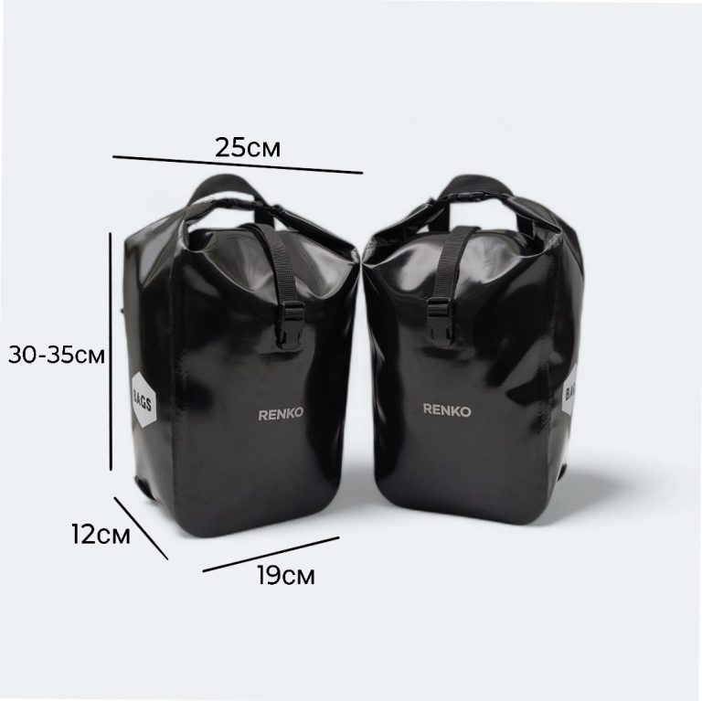 ef824e03-d5f6-41c1-baa9-272e7604f9fb~2