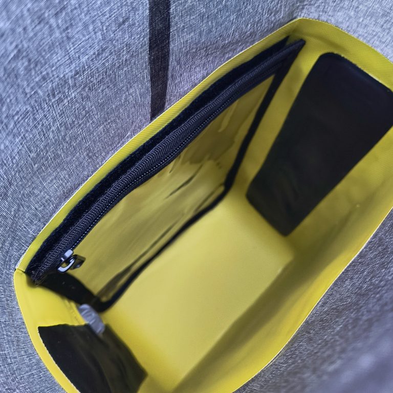 IMG_20260302_145603906_HDR