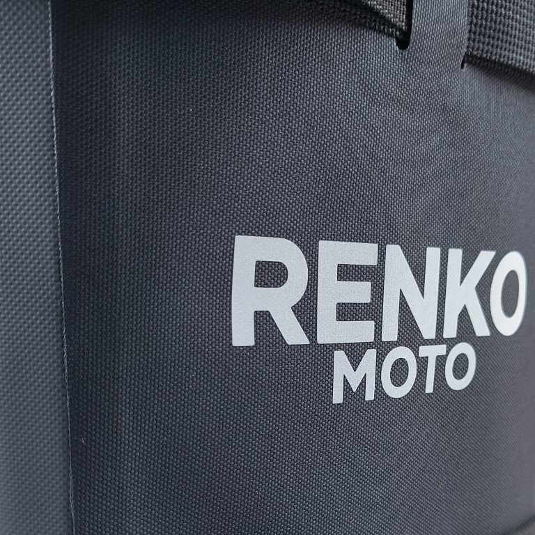 IMG_20260302_145756438 (1)