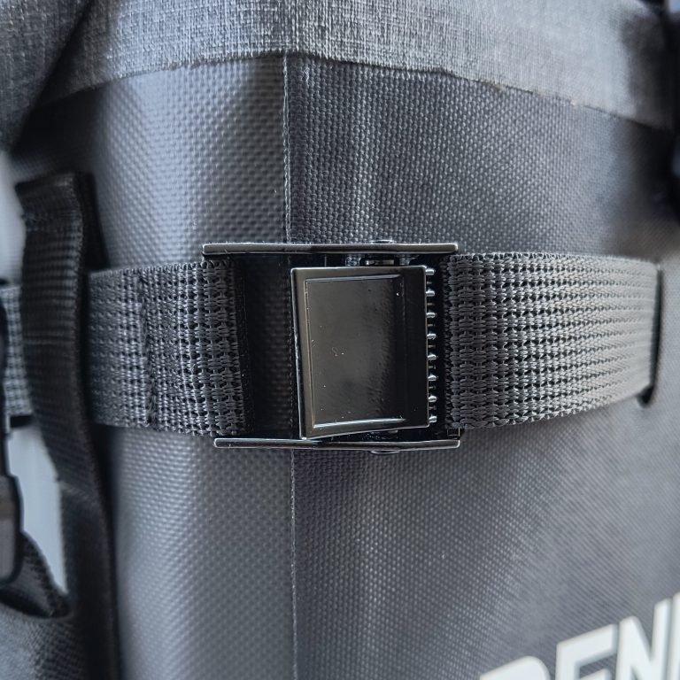 IMG_20260302_145802168_HDR