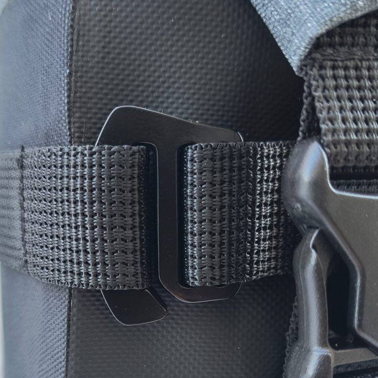 IMG_20260302_145816323_HDR