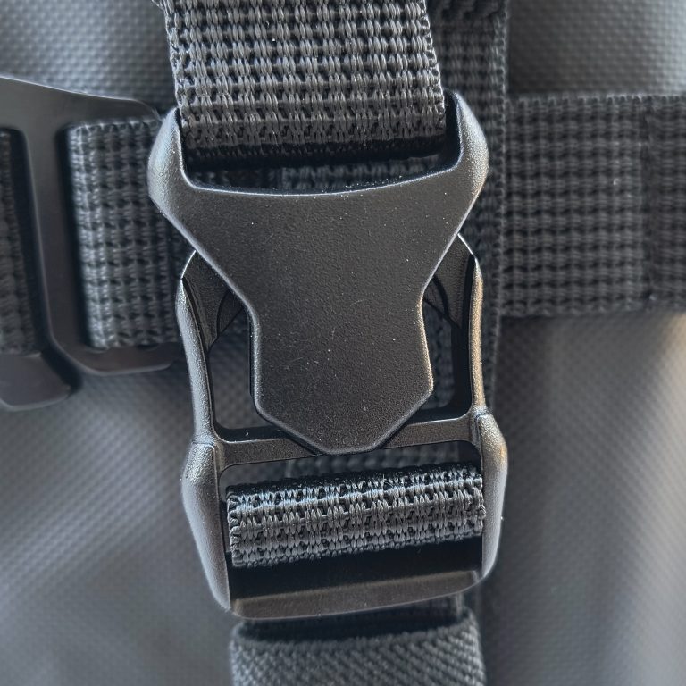 IMG_20260302_145820768_HDR