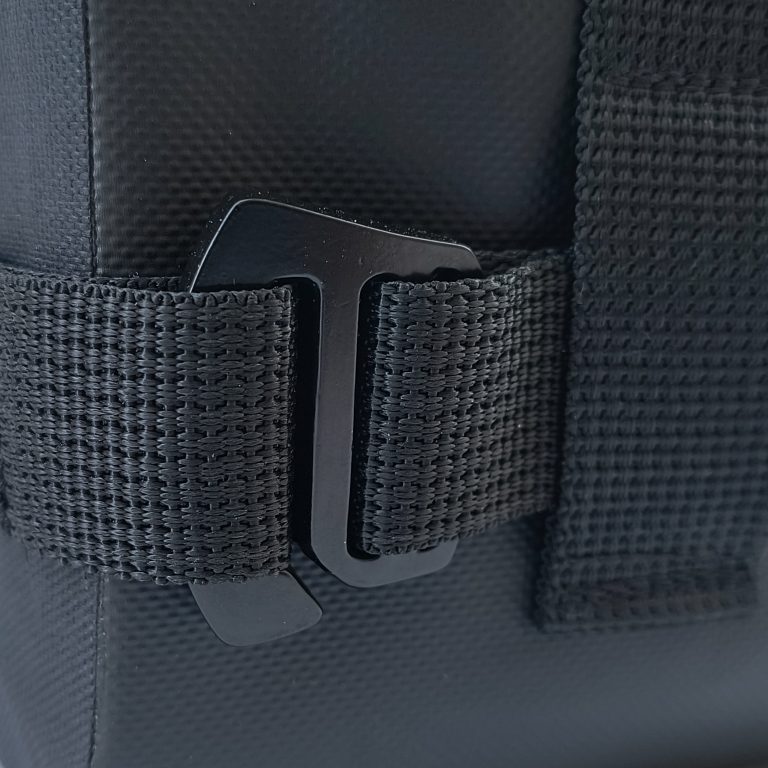 IMG_20260302_145828462