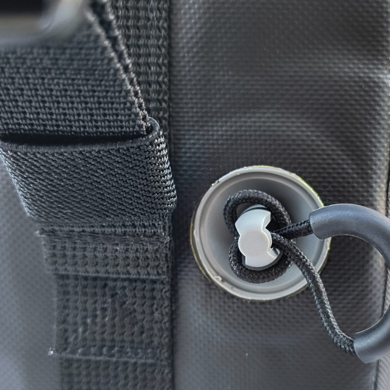 IMG_20260302_150003232_HDR