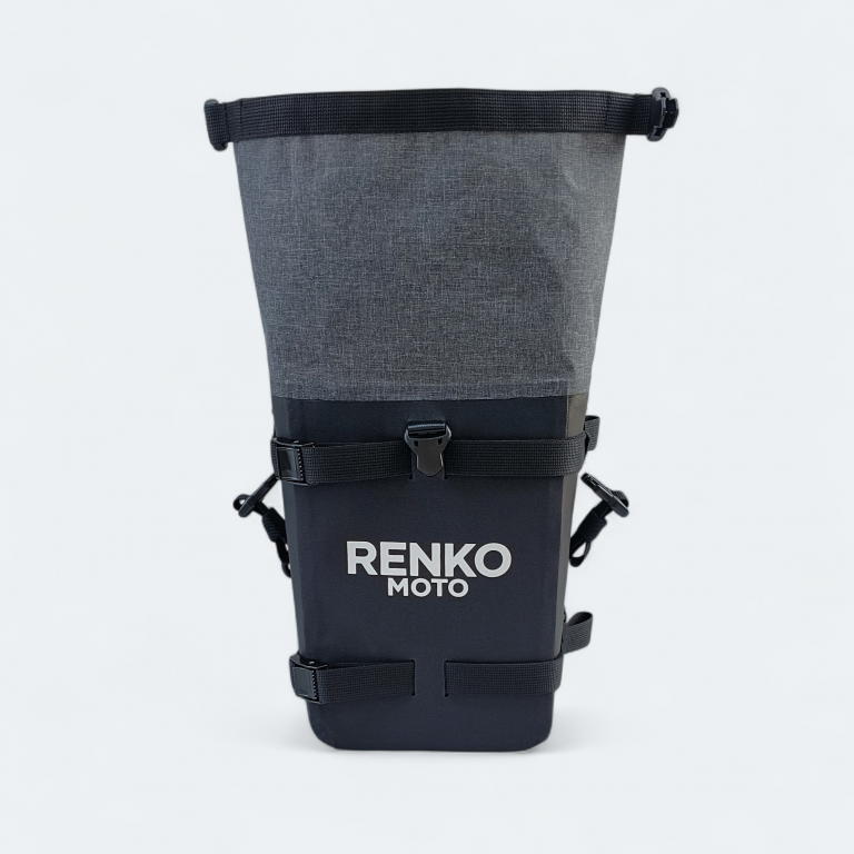 Photoroom-20260302_161948317