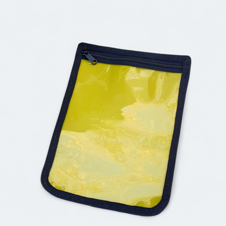 Photoroom-20260302_162019733