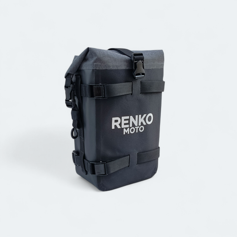 Photoroom-20260302_162048527